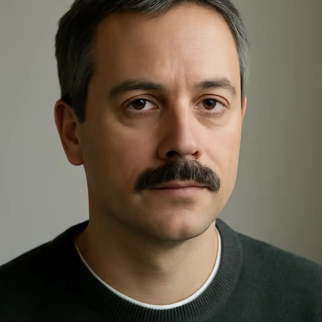 Freddy Tuxen